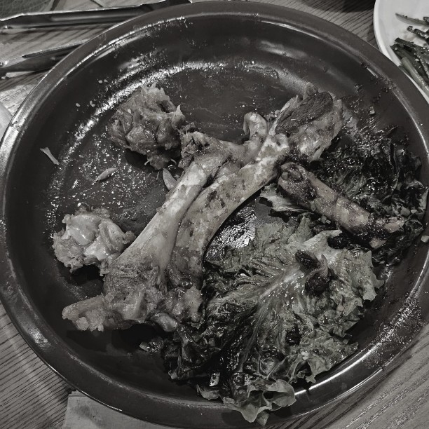 육감만족김천 이미지