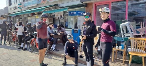웅골밥상 이미지