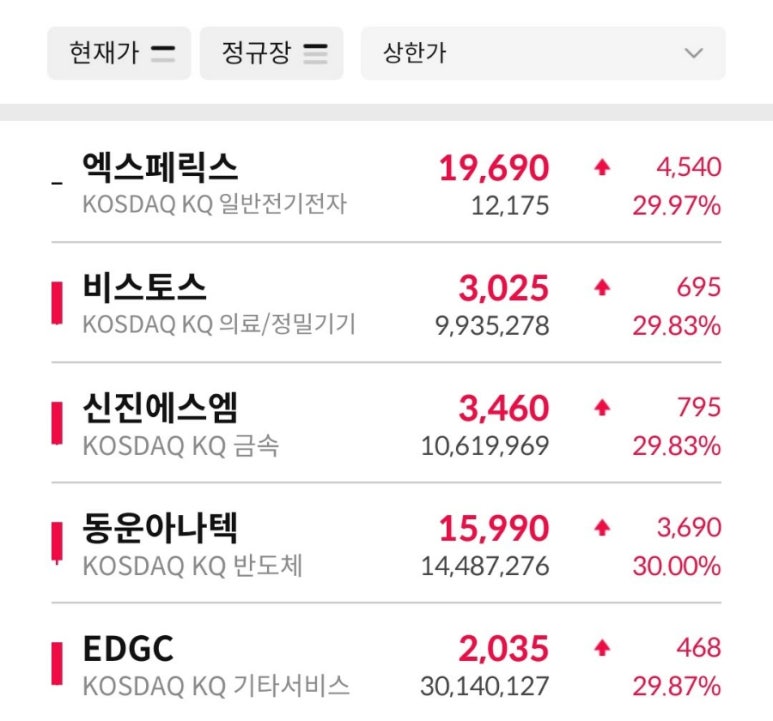 웰에스주 이미지