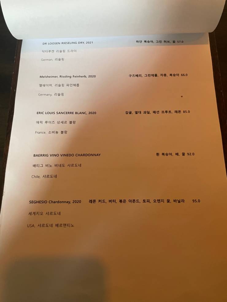 파뷔노파스타바 이미지