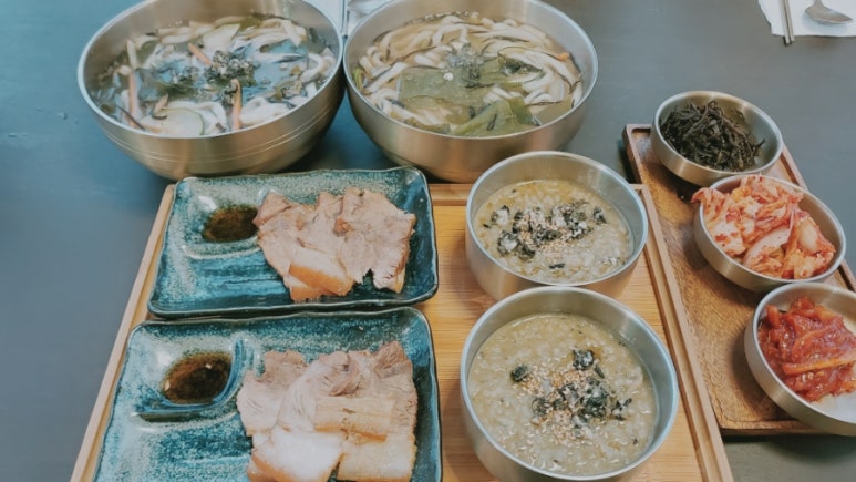 일성제면소 이미지
