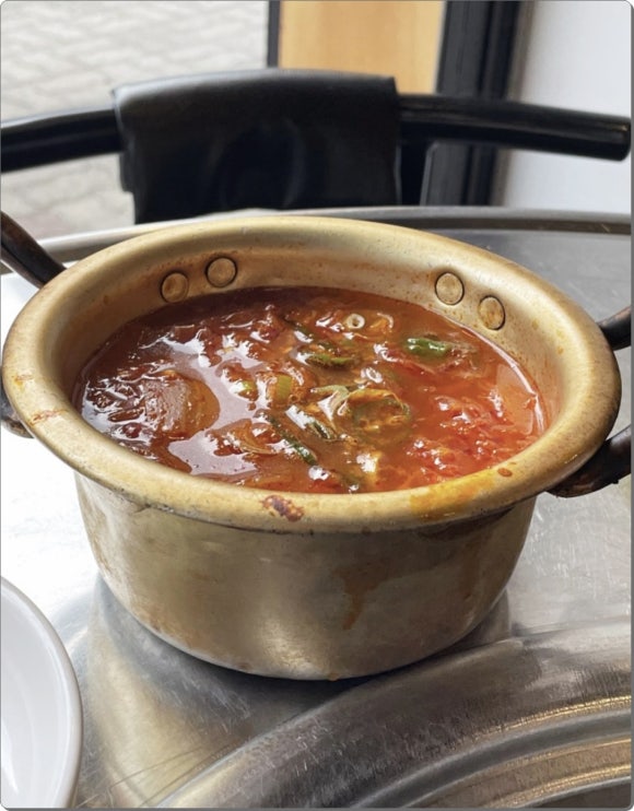 숯총각네 이미지
