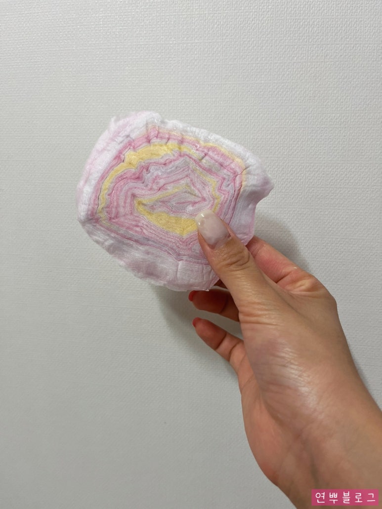 작은구름솜사탕 이미지