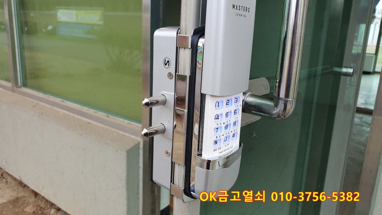 여주열쇠 이미지