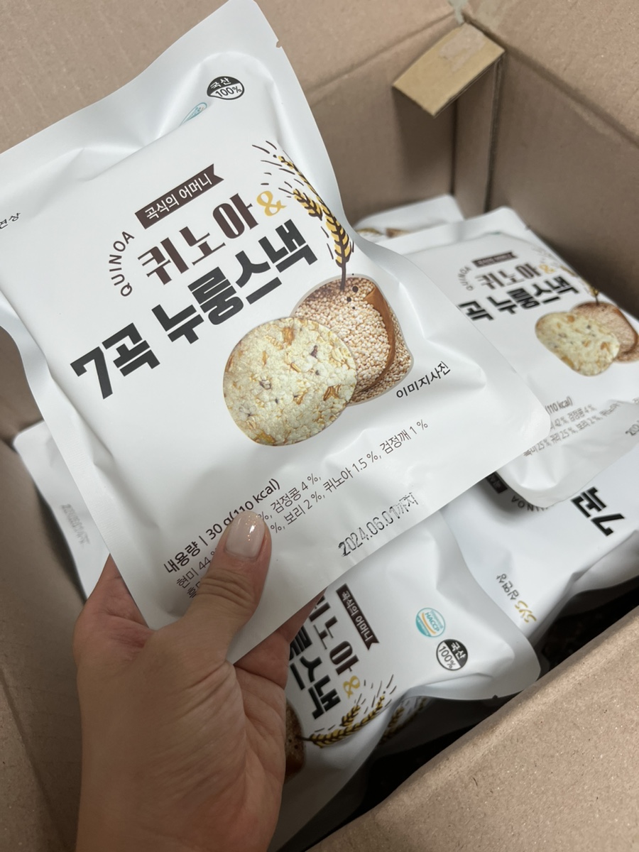 농업회사법인(주)심연상 이미지