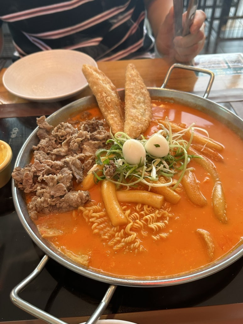 청년다방용인역북점 이미지