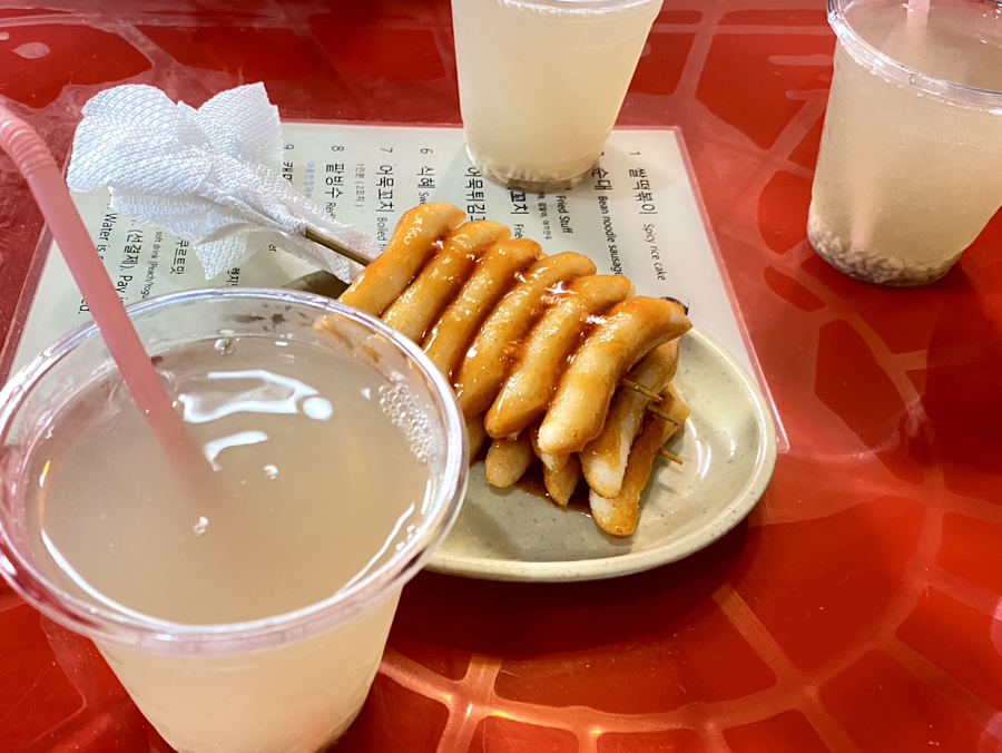 파주농산(주) 이미지