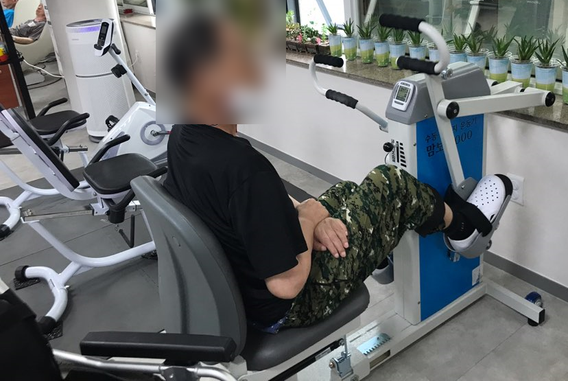 성심자전거 이미지