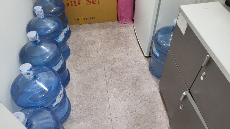 이오컴퍼니 이미지