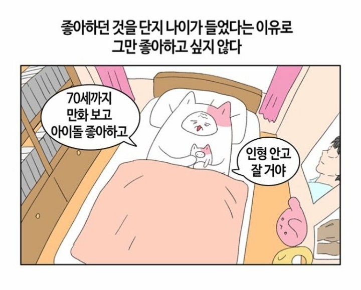 인형방 이미지