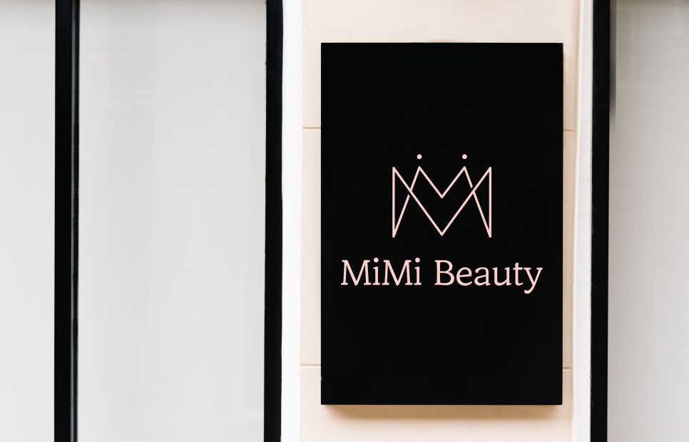 미미디자인 이미지