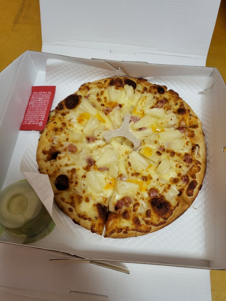 59쌀피자 이미지