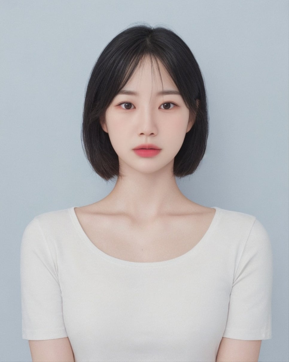 스탠다드익스프레스 이미지