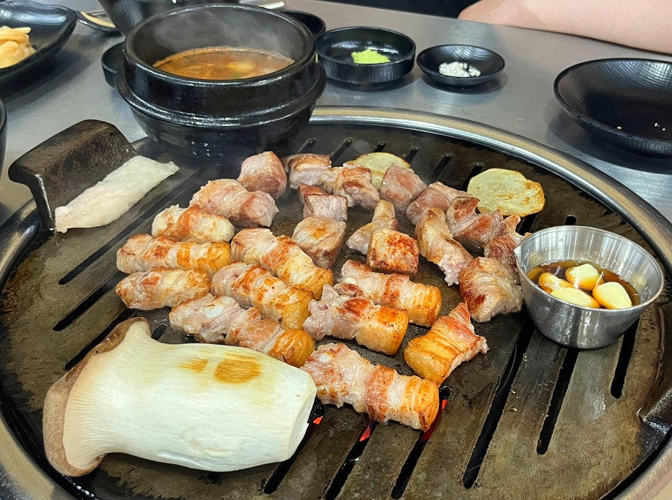 불로연탄집경서점 이미지