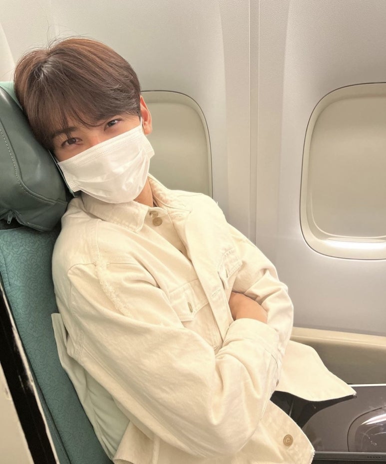 엘린헤어 이미지