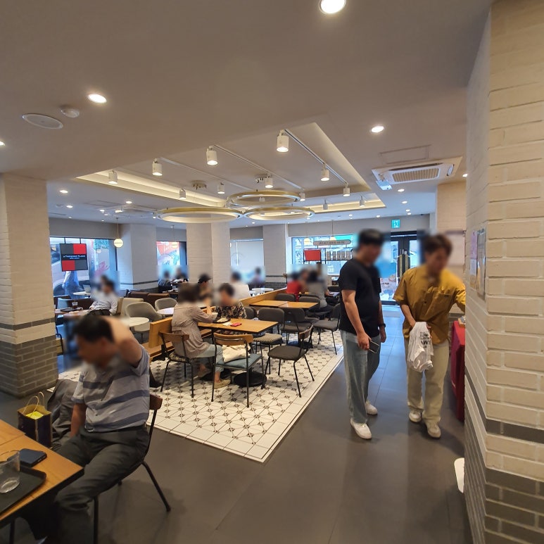 투썸플레이스종로5가역점 이미지