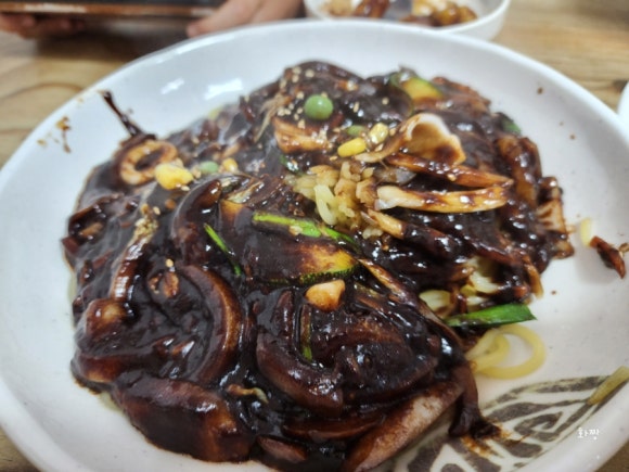 리송차이나 이미지