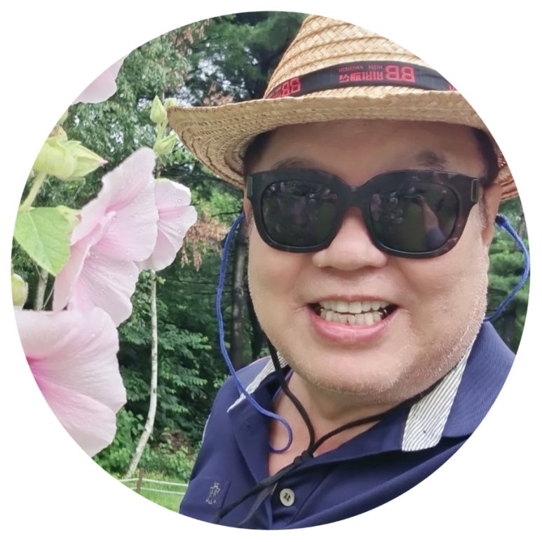 영상화원 이미지