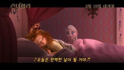 카페라래 이미지