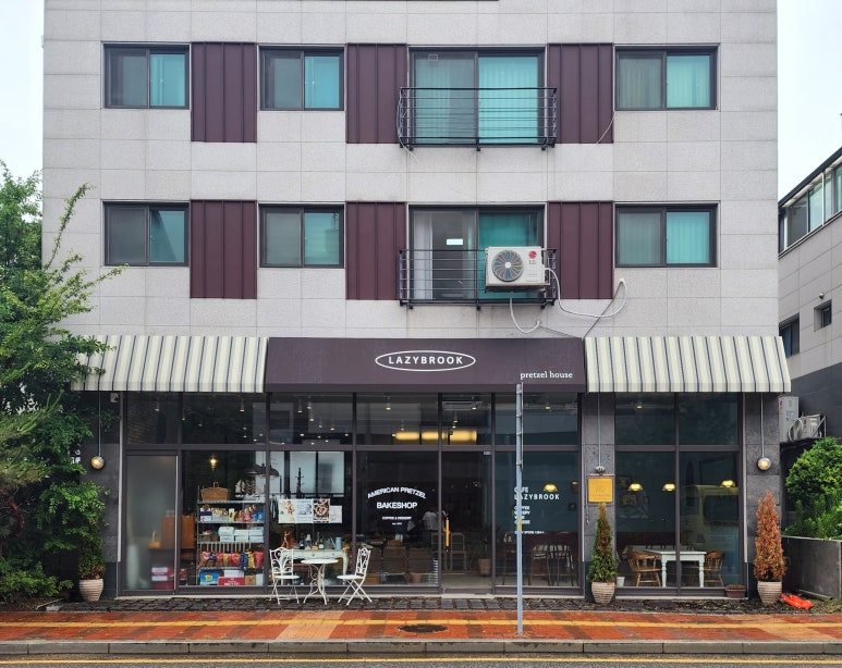 문브룩 이미지