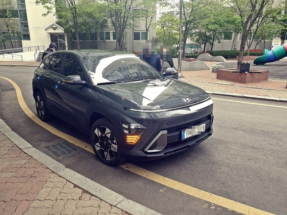레츠카파트너스 이미지
