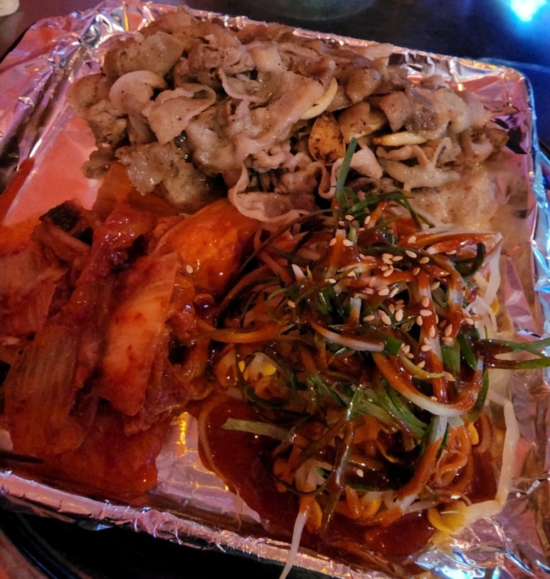 구탱이포차 이미지