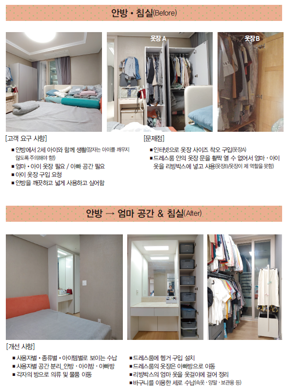 윤교육사 이미지