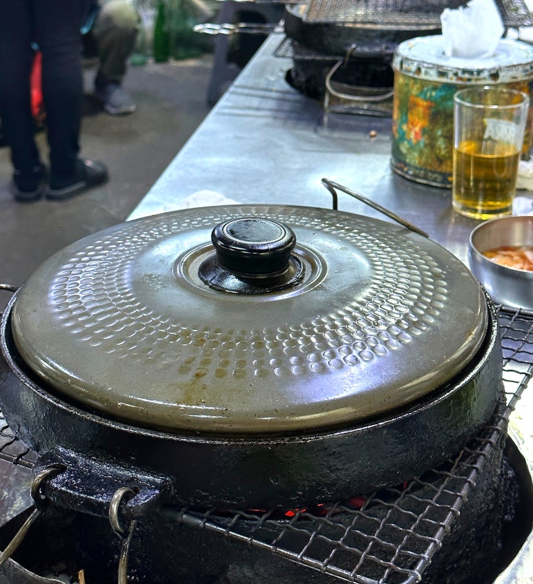 자갈치1호 이미지