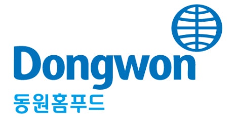 주식회사 컵풀 이미지