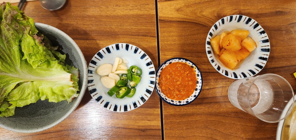 돈맛탱 이미지