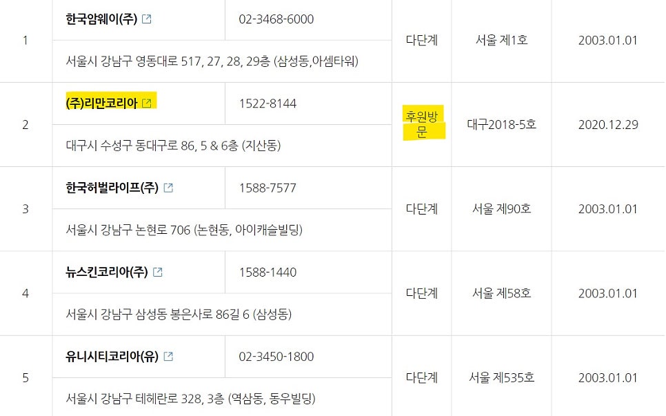 위너인셀덤 이미지