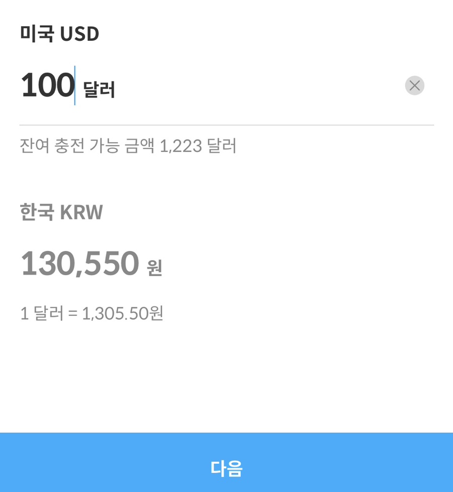 뉴욕트래블 이미지
