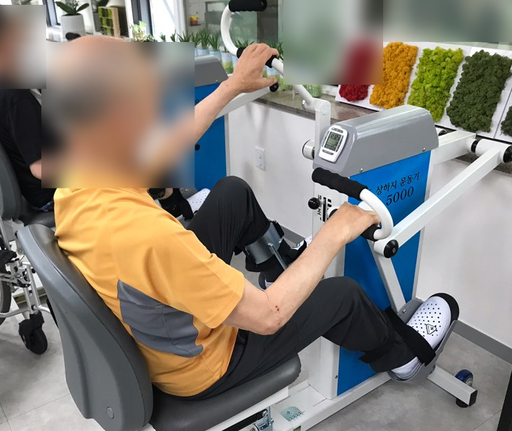 성심자전거 이미지