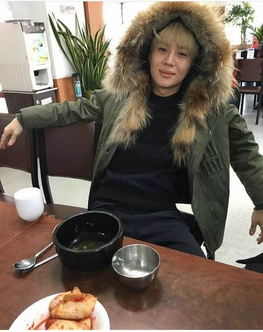 가창글램핑장 이미지