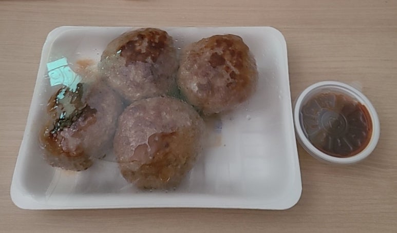 마천축산 이미지