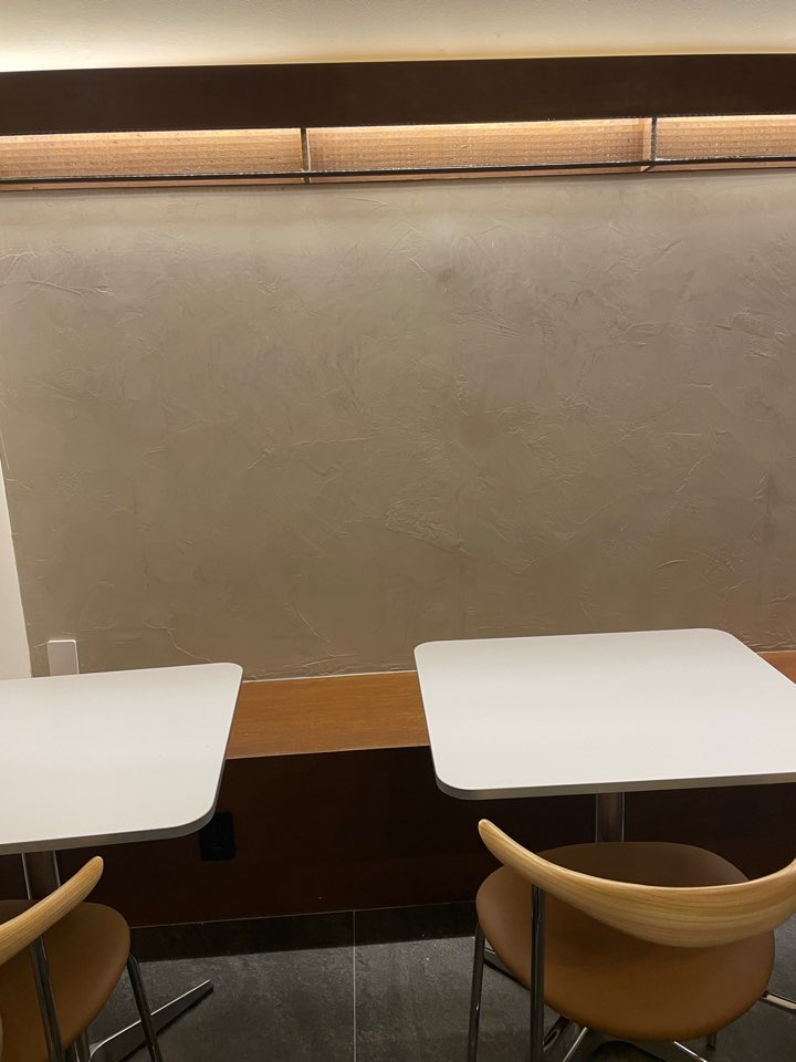 히든젬(Hidden Gem) 이미지