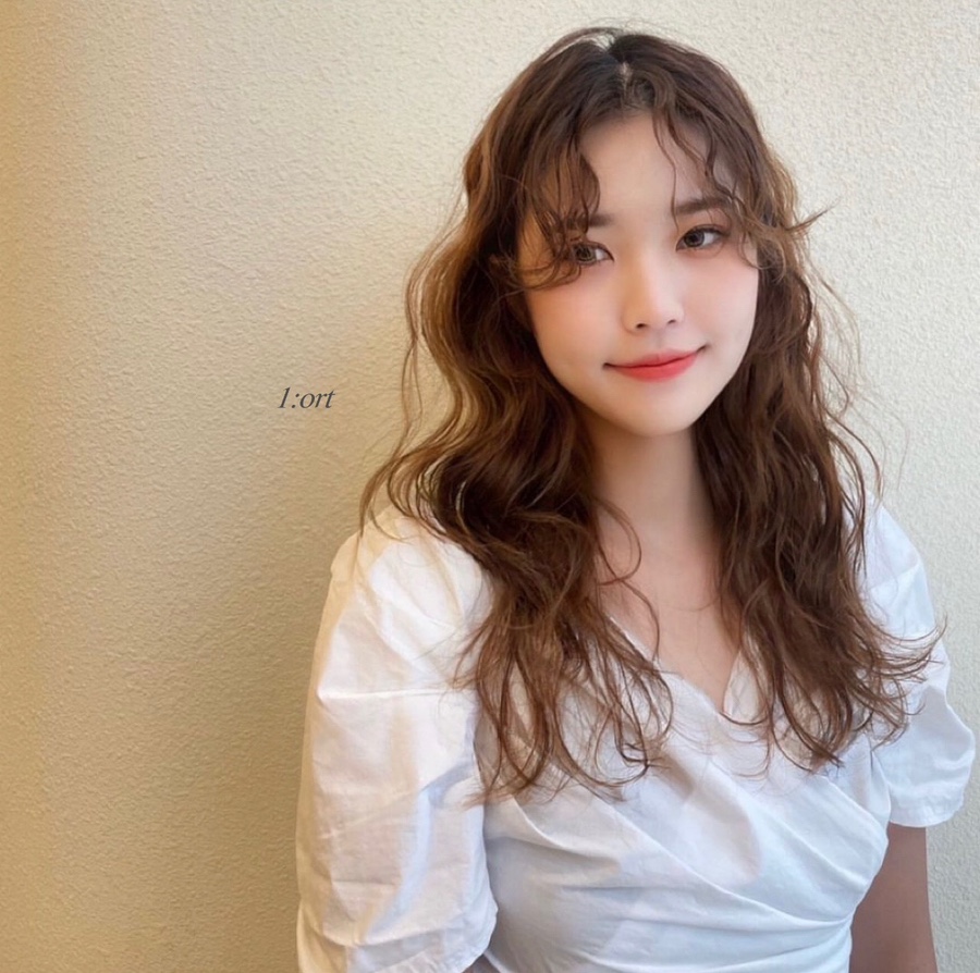헤어현 이미지