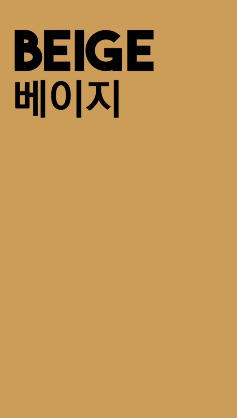 스마일사진관 이미지