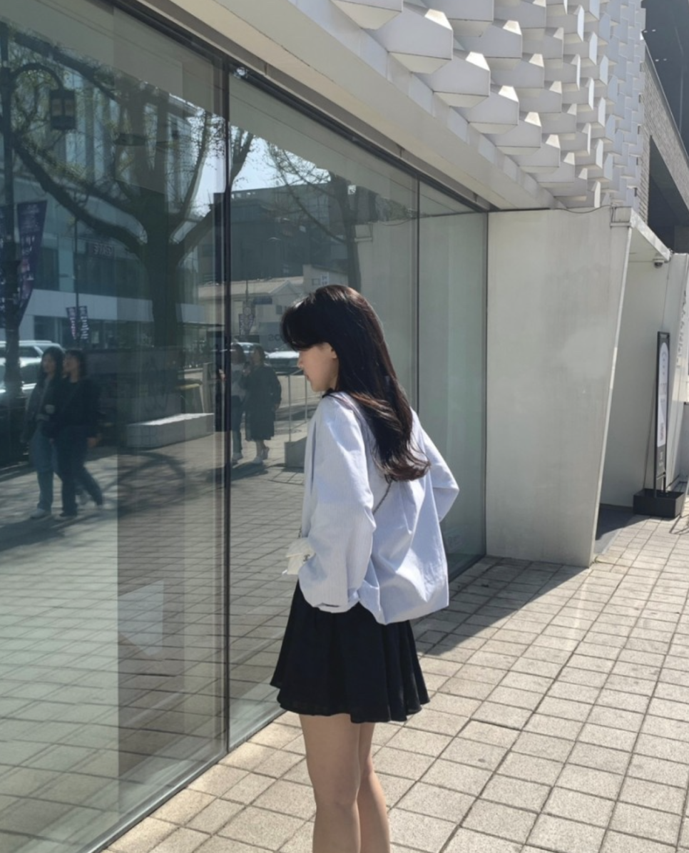 수니옷장 이미지