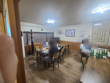 천복식당 이미지