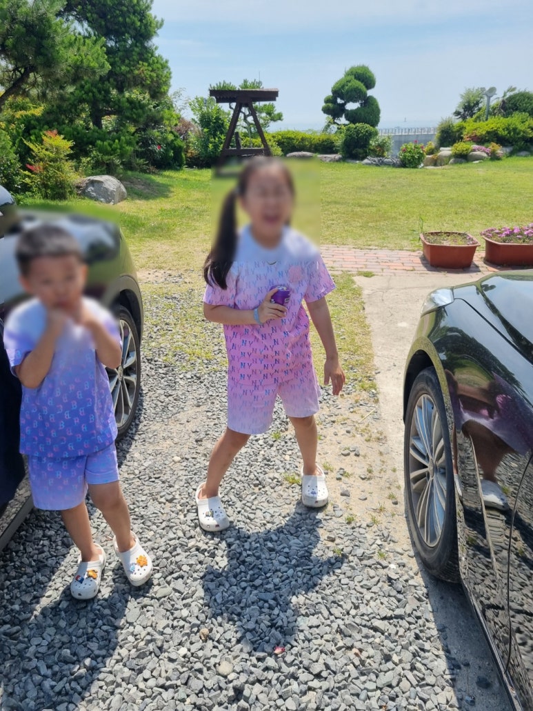 펜션바다속으로 이미지