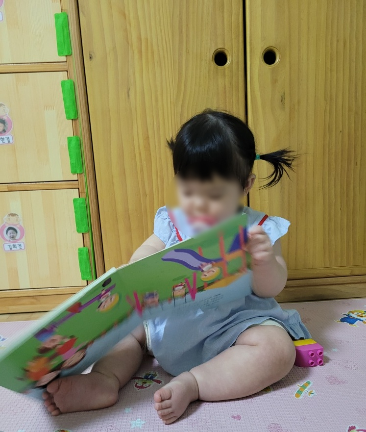 (주)이마트 목동점 이미지