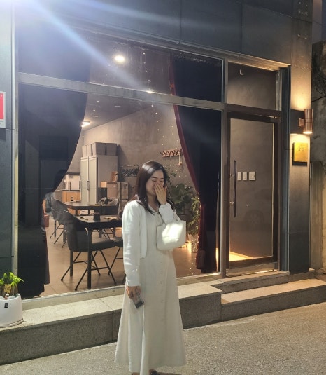 키친오뮤 이미지