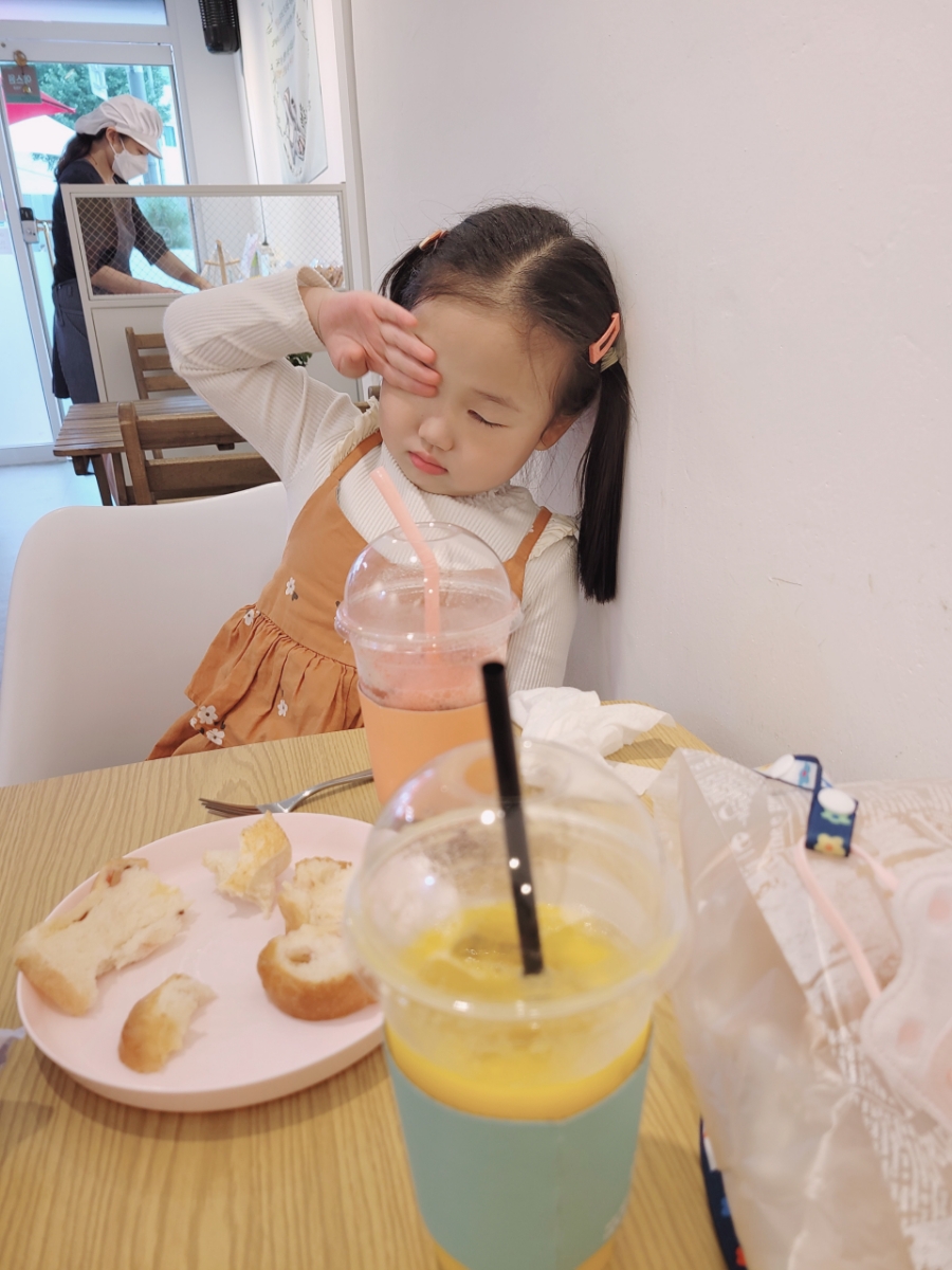 봉봉키즈 이미지