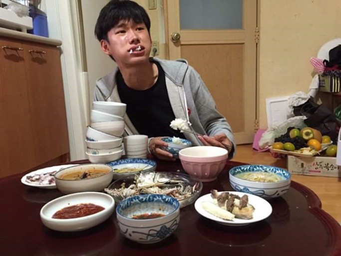 몽바 이미지