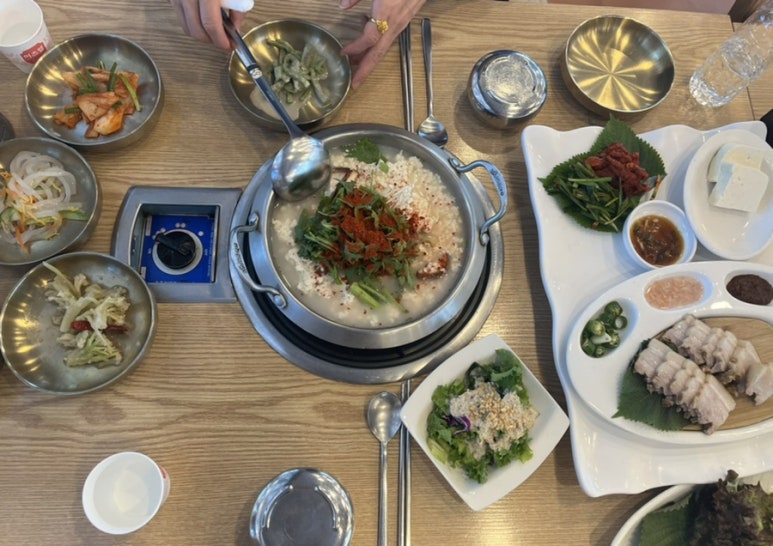 스테이어스펜션 이미지