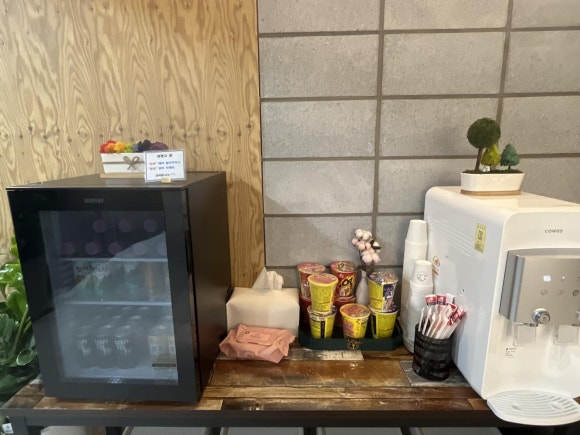 에이치스테이 이미지