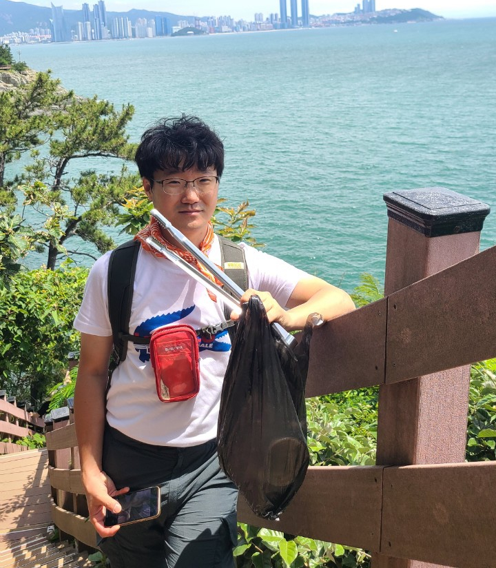 대동신발 이미지