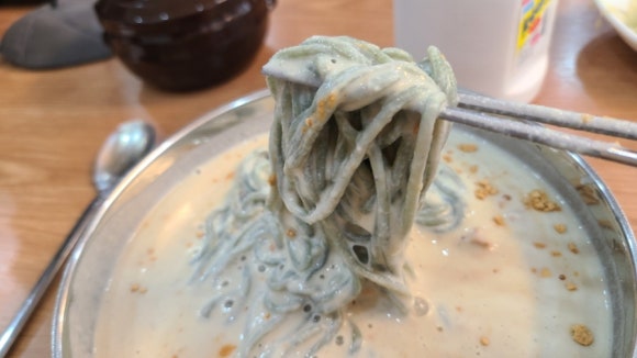 대성콩물 이미지
