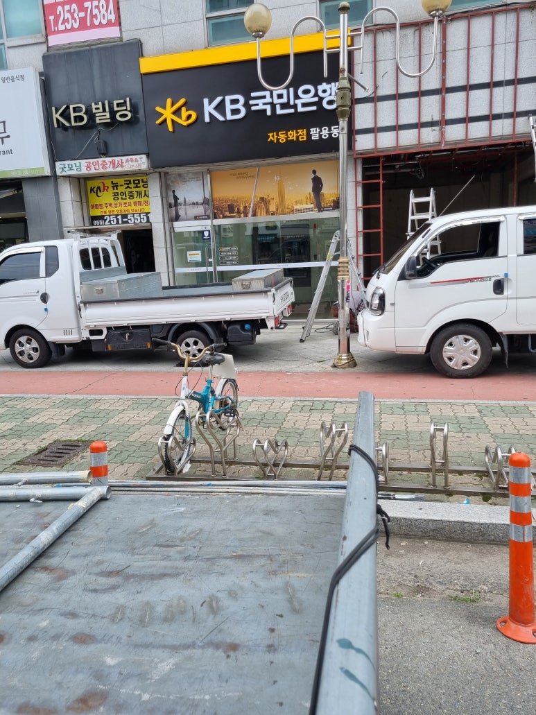 스튜디오하이픈 이미지